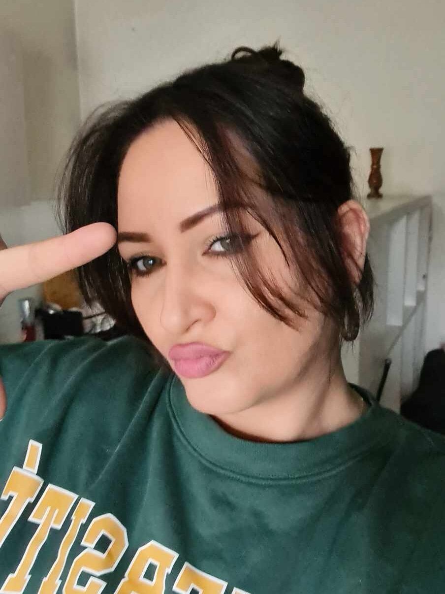 88__callmemadam__88 Chatroom