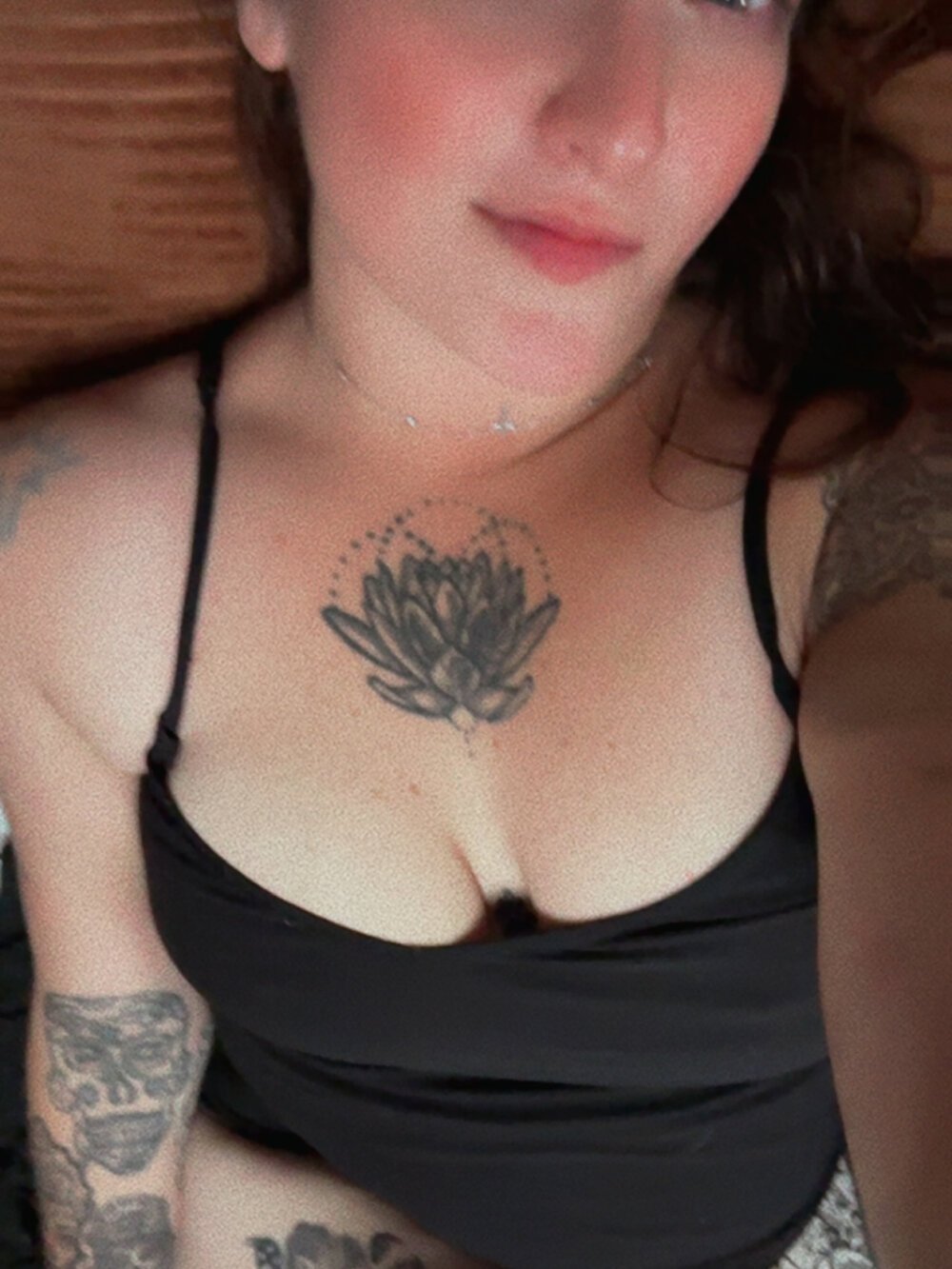 88heygirlhey88 Chatroom