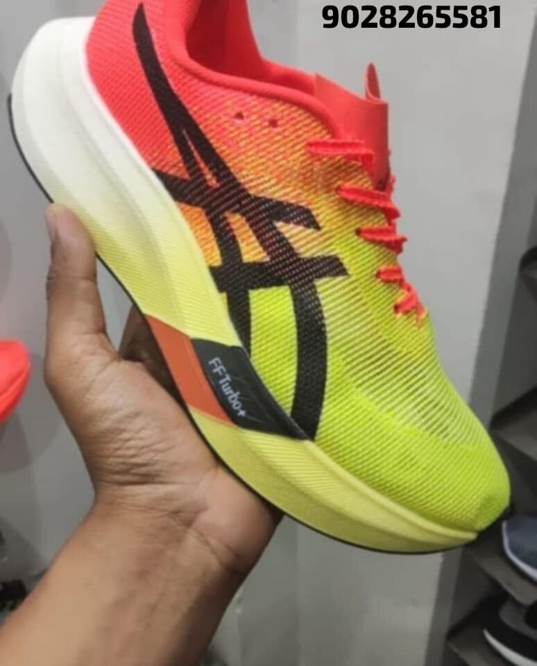 88zaifkhan88 Chatroom