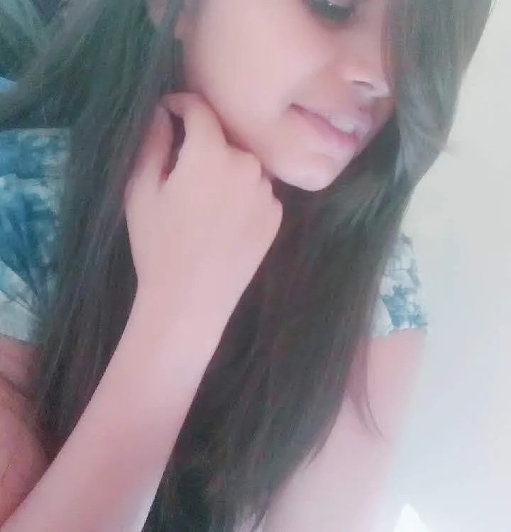89_ranu Chatroom