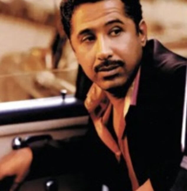 8SPICY-macro8 Chatroom