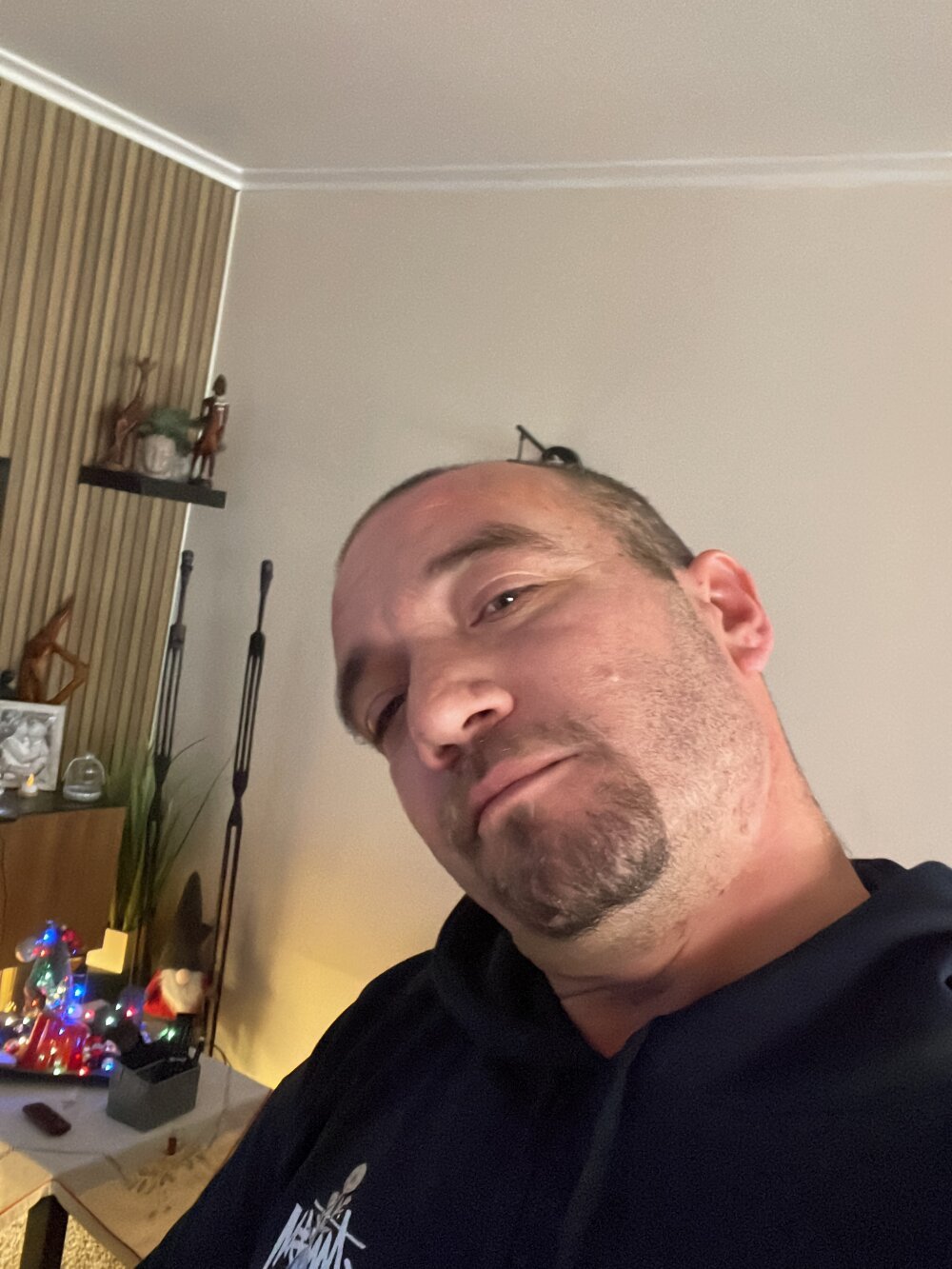 8fdnpv2wj4Silva Chatroom