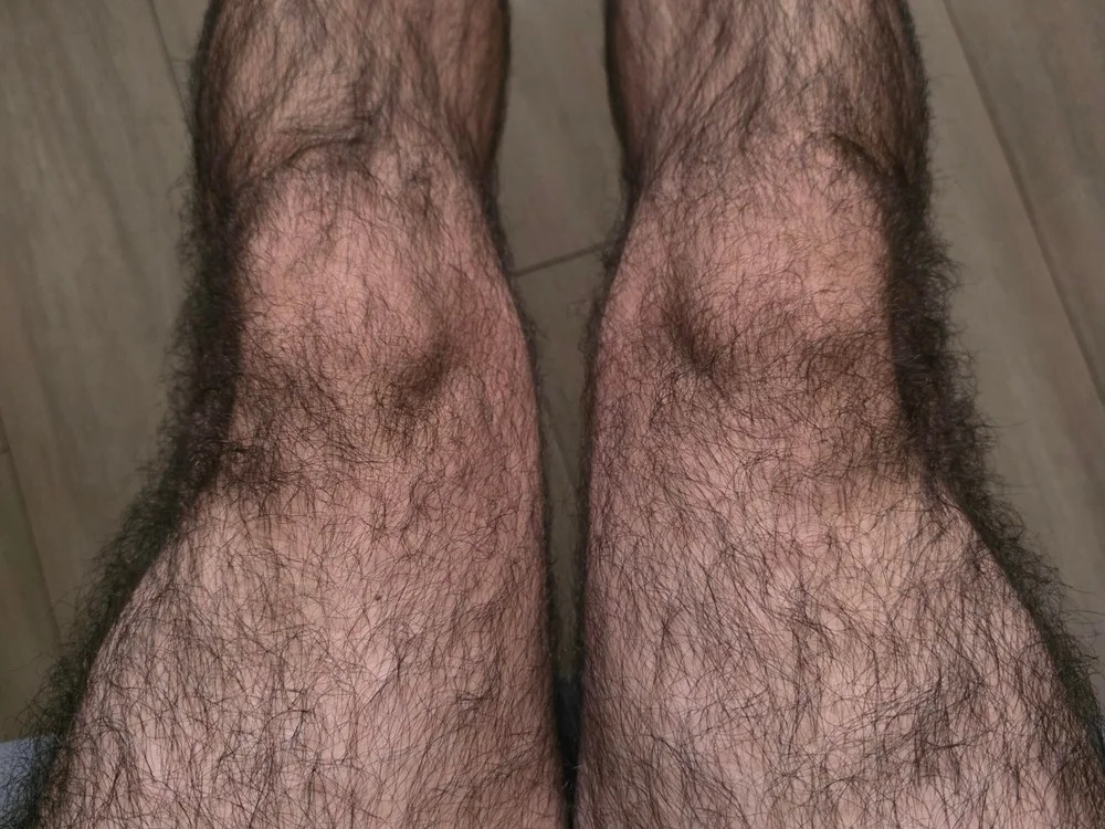 8inch_hunk19 Chatroom