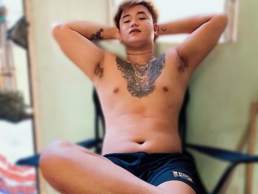 8inchesbbboy