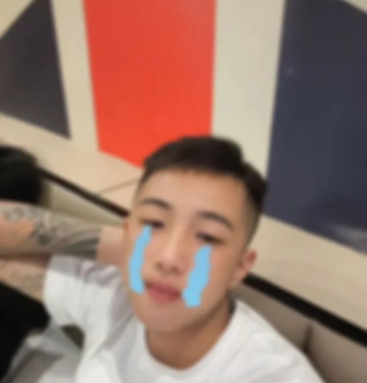 8k6660 Chatroom