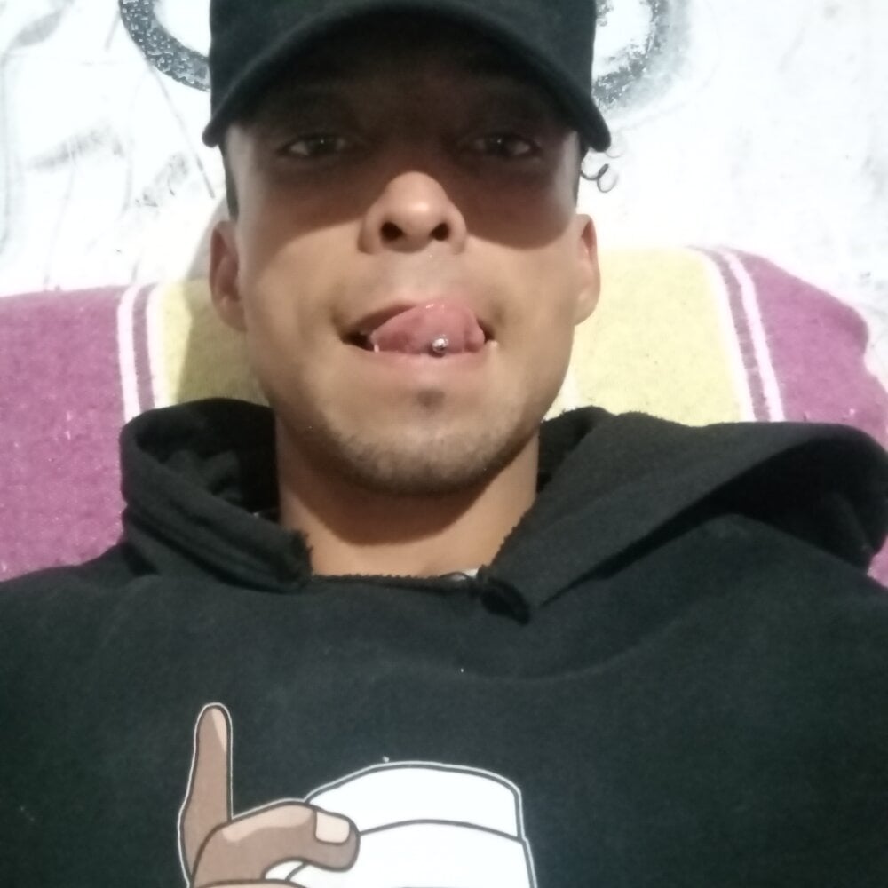 8uno Chatroom