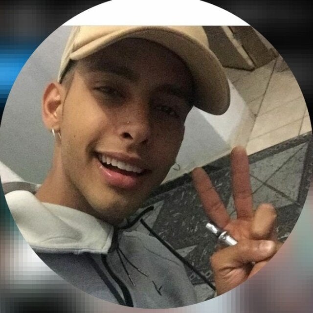 999999m Webcam Profile Picture 999999m Chatroom