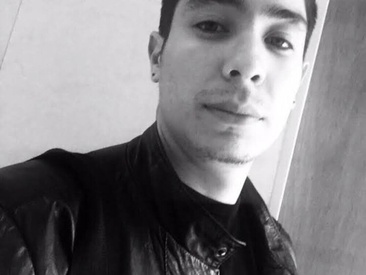 9999alez