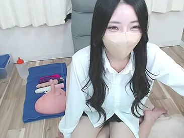 9rin-rin-rin9