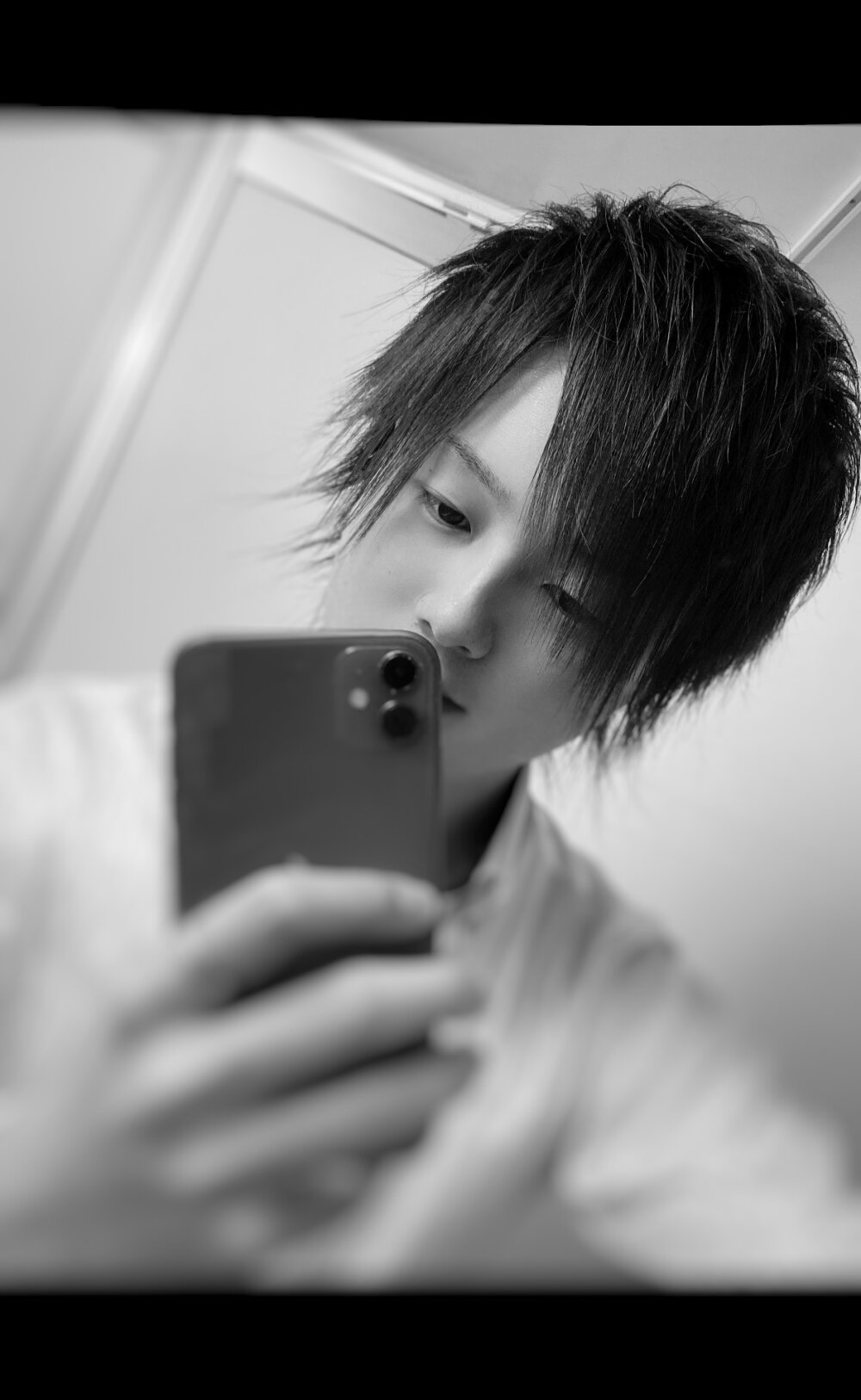 9_REN_9 Chatroom