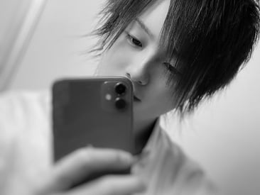9-ren-9