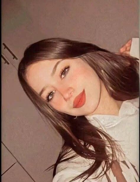 9ahbouna89sox Chatroom