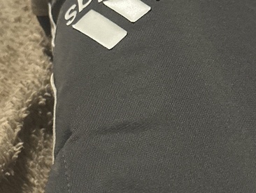 9pulgadas1