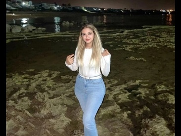 9uhbona-arab