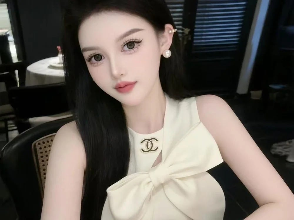 A-Faye Chatroom
