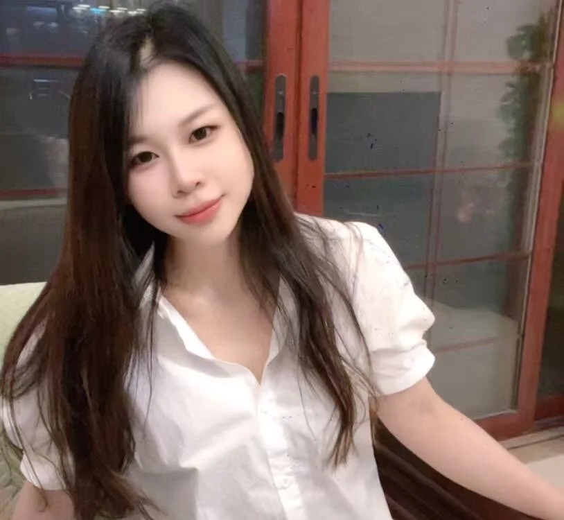 A-Luo Chatroom