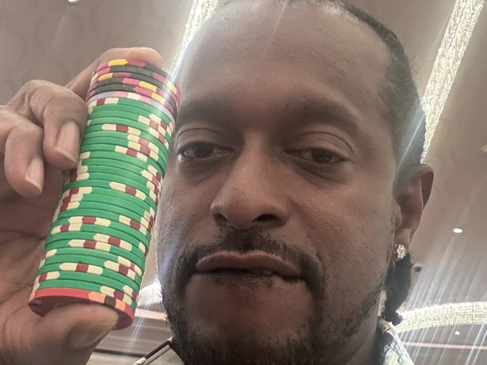 A1KinG415 Chatroom
