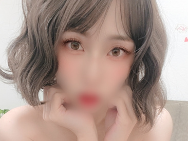 a33-asamin