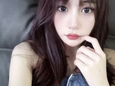 aaa-missmoli's Live Webcam aaa-missmoli