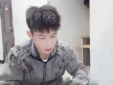 aawuwu2563