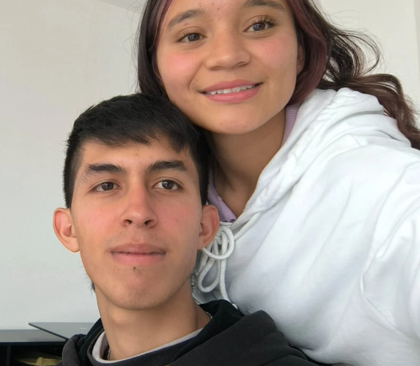 ABBY_ALAN_VC Chatroom