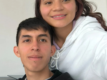 abby-alan-vc