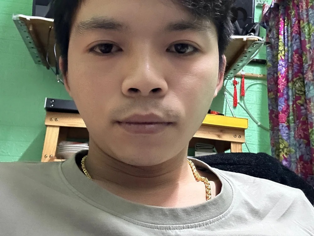 ABC0603 Chatroom