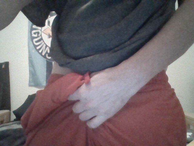 ABigSpoon4U Chatroom