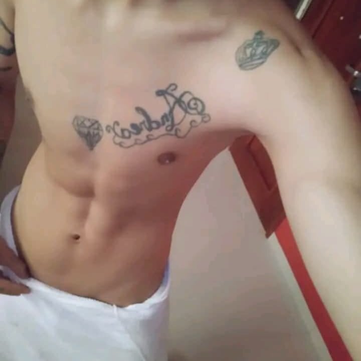 ADAM-DRIVER Chatroom