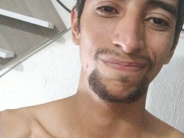 adam-hott