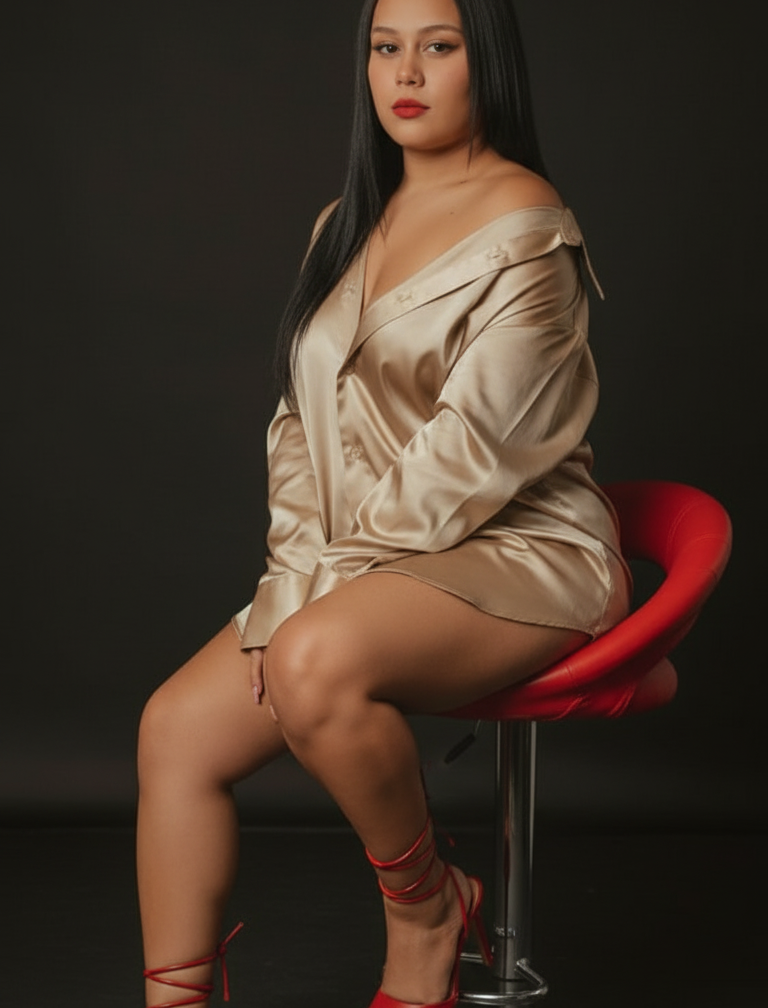 ADARA-CELESTE Chatroom