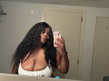 adarasexxpi