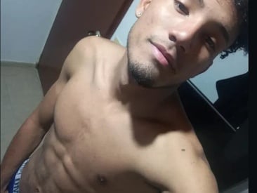 adriel-vega