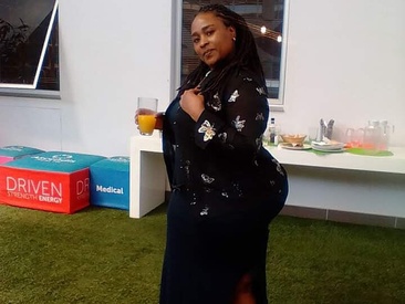africanbootyliciousxxx