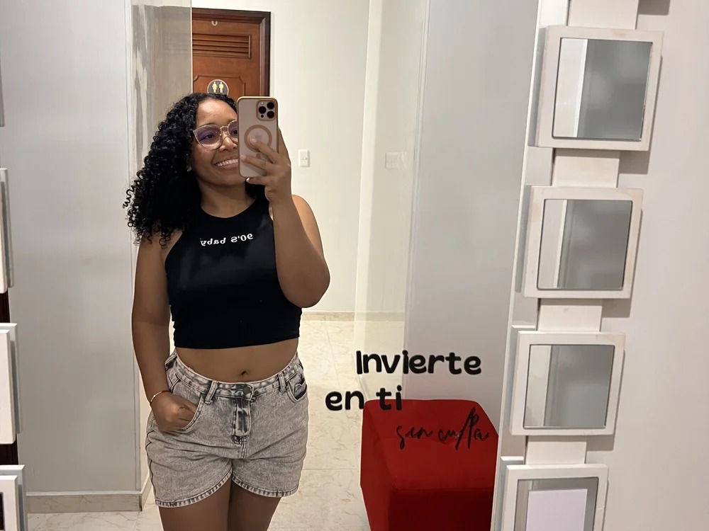 AFRICANIA Chatroom
