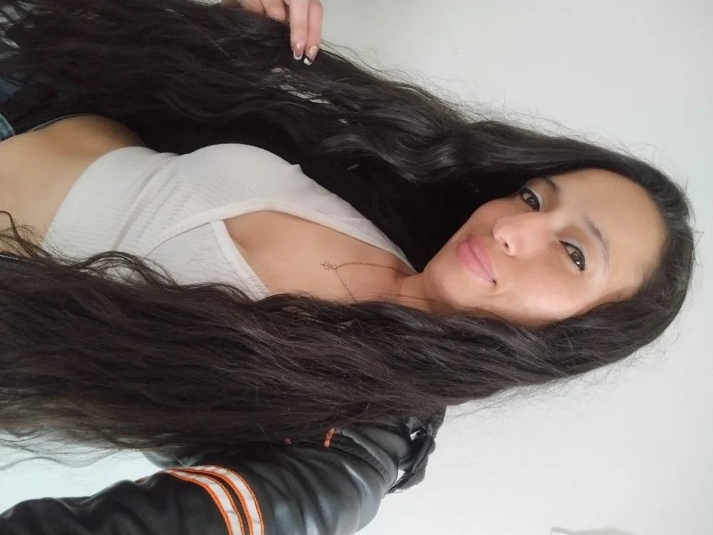 AFRODITASEX23 Chatroom