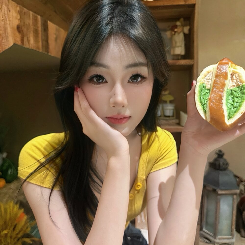 AI-LA Webcam Profile Picture AI-LA Chatroom