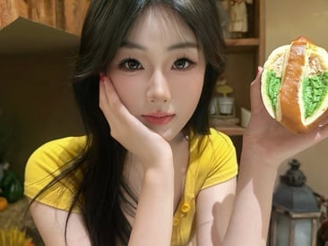 ai-la