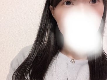 ai-xxx's Live Webcam ai-xxx