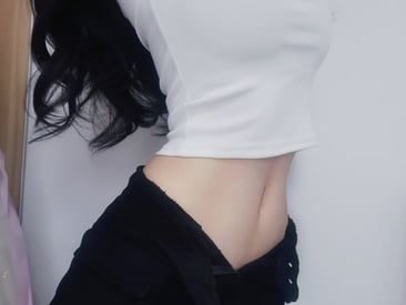 aiiure's Live Webcam aiiure
