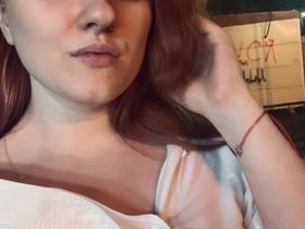 doggy-style Webcam doggy-style