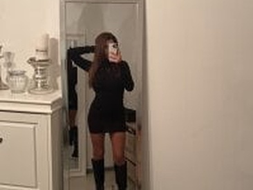ak47's Live Webcam ak47