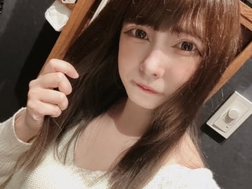akane-12