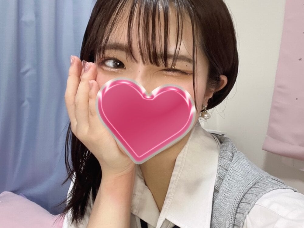 AKO_o0 Chatroom