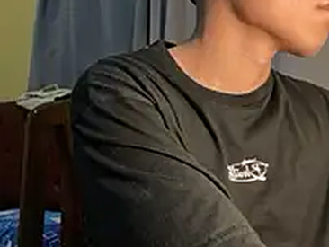 alejocn