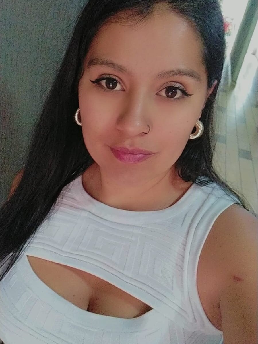 ALEXA__FOX__ Chatroom