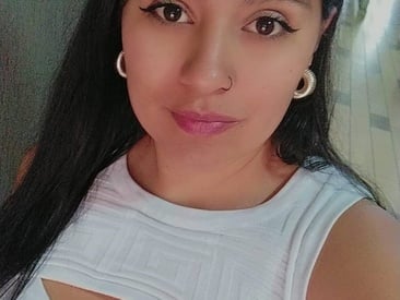 alexa-fox