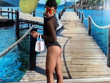alex-hotl