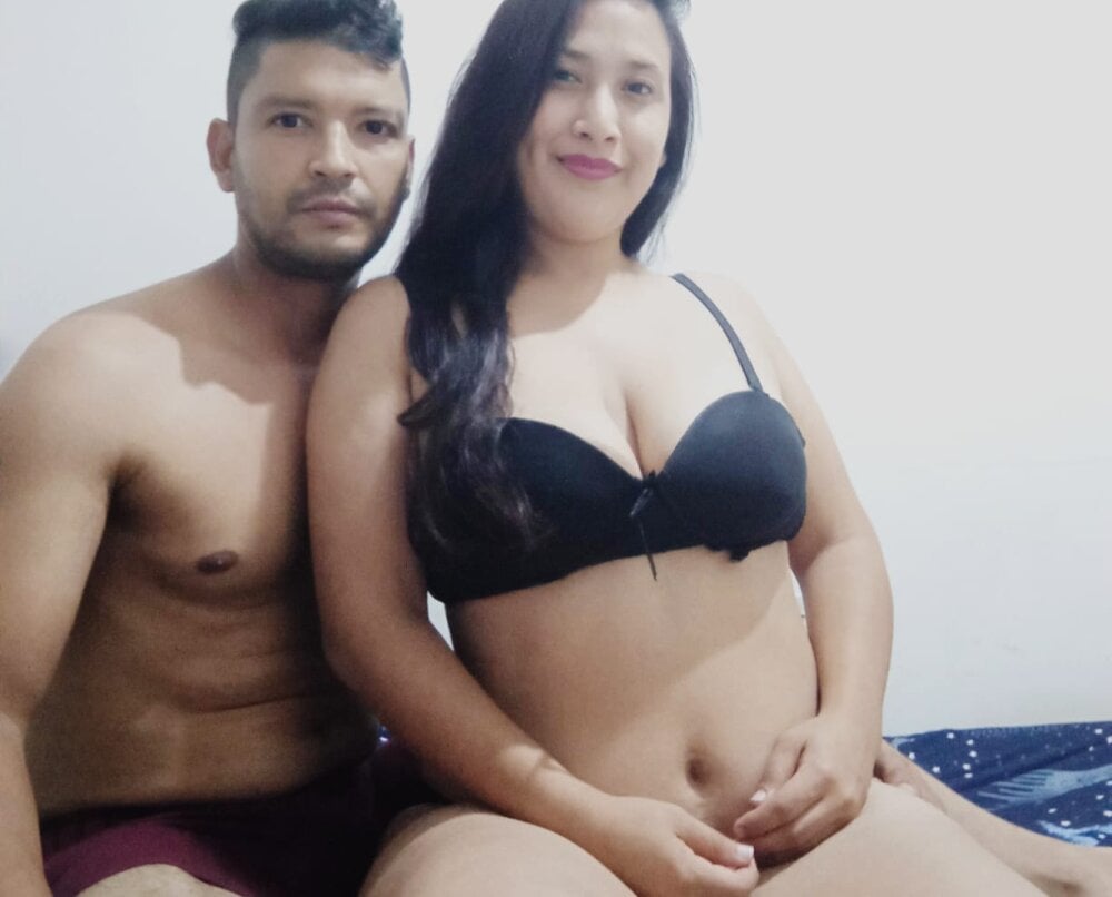 ALEX_RILEY18 Chatroom