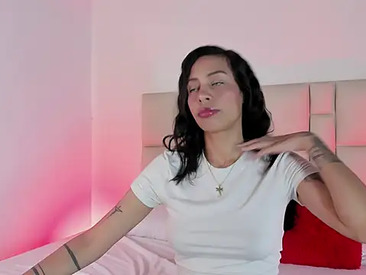 alina-smith